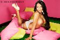 Foto Tentazioni Trans San Salvo Adrianna 339 7965355 - 56