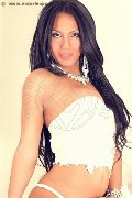 Foto Tentazioni Trans San Salvo Adrianna 339 7965355 - 31