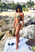 Foto Tentazioni Trans Sanremo Vivy Noronha 333 1867209 - 21