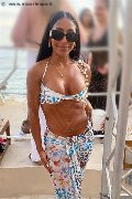 Foto Tentazioni Trans Sanremo Vivy Noronha 333 1867209 - 18
