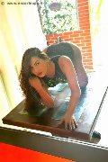 Foto Tentazioni Trans Sassari Kamila Snell 333 4052833 - 34