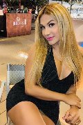 Foto Tentazioni Trans Sassari Kamila Snell 333 4052833 - 8