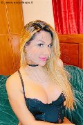Foto Tentazioni Trans Sassari Kamila Snell 333 4052833 - 7