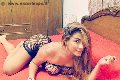 Foto Tentazioni Trans Sassari Kamila Snell 333 4052833 - 10