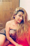 Foto Tentazioni Trans Sassari Kamila Snell 333 4052833 - 9