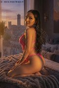 Foto Tentazioni Trans Seriate Fabiola Sexy 351 0644002 - 7
