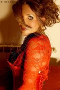 Foto Tentazioni Trans Seriate Nina Tx 334 8464340 - 11