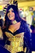 Foto Tentazioni Trans Seriate Nina Tx 334 8464340 - 16