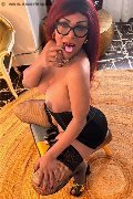 Foto Tentazioni Trans Siena Carolina Sexy 348 6599498 - 2