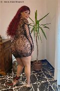 Foto Tentazioni Trans Siena Carolina Sexy 348 6599498 - 1