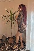Foto Tentazioni Trans Siena Carolina Sexy 348 6599498 - 10