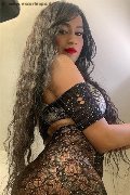 Foto Tentazioni Trans Sondrio Samantha 351 1811083 - 1