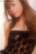 Foto Tentazioni Trans Stoccarda Mistress Ts Princess Jane 0049 15203151886 - 5