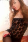 Foto Tentazioni Trans Stoccarda Mistress Ts Princess Jane 0049 15203151886 - 4