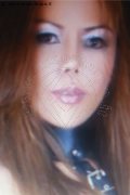 Foto Tentazioni Trans Stoccarda Mistress Ts Princess Jane 0049 15203151886 - 8