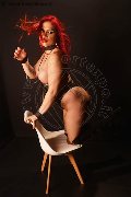 Foto Tentazioni Trans Teramo Iris Di Giada 351 2483994 - 18