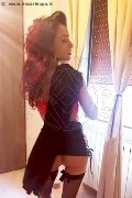 Foto Tentazioni Trans Terni Chiara Mendes 389 0494688 - 20
