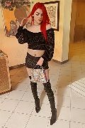 Foto Tentazioni Trans Terni Chiara Mendes 389 0494688 - 5