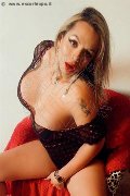 Foto Tentazioni Trans Torino Bruna Sexy 327 0399610 - 12