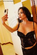 Foto Tentazioni Trans Torino Ladyboy Carlina 350 9576839 - 10