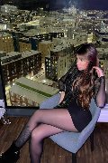 Foto Tentazioni Trans Torino Safina 334 2585465 - 31