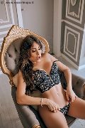 Foto Tentazioni Trans Torino Safina 334 2585465 - 74