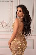 Foto Tentazioni Trans Torino Vicky 366 2154766 - 94