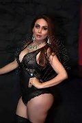 Foto Tentazioni Trans Torino Vicky 366 2154766 - 119