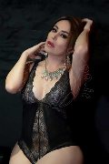 Foto Tentazioni Trans Torino Vicky 366 2154766 - 128