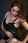 Foto Tentazioni Trans Torino Vicky 366 2154766 - 116