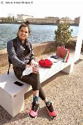 Foto Tentazioni Trans Torino Yasmin Laura 348 5629480 - 8