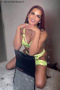 Foto Tentazioni Trans Torino Yasmin Laura 348 5629480 - 83