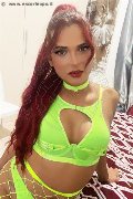Foto Tentazioni Trans Torino Yasmin Laura 348 5629480 - 35