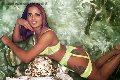 Foto Tentazioni Trans Torino Yasmin Laura 348 5629480 - 87