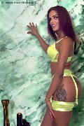 Foto Tentazioni Trans Torino Yasmin Laura 348 5629480 - 84