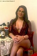Foto Tentazioni Trans Torino Yasmin Laura 348 5629480 - 10