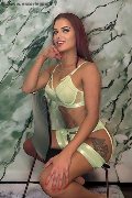 Foto Tentazioni Trans Torino Yasmin Laura 348 5629480 - 79