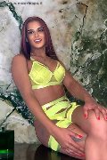 Foto Tentazioni Trans Torino Yasmin Laura 348 5629480 - 80