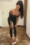 Foto Tentazioni Trans Torre Del Lago Puccini Pamela Sexy 389 1165704 - 8