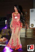 Foto Tentazioni Trans Treviso Rayla Rios 329 3877403 - 57