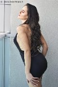 Foto Tentazioni Trans Verbania Alyssa Mendes 388 4245117 - 1