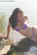 Foto Tentazioni Trans Verbania Alyssa Mendes 388 4245117 - 56