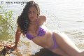 Foto Tentazioni Trans Verbania Alyssa Mendes 388 4245117 - 61