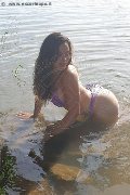 Foto Tentazioni Trans Verbania Alyssa Mendes 388 4245117 - 51