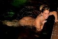Foto Tentazioni Trans Vercelli Dany De Castro Pornostar 393 0688218 - 57