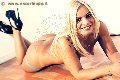Foto Tentazioni Trans Vercelli Thays Schiavinato Pornostar 339 8301994 - 48