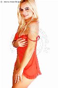 Foto Tentazioni Trans Vercelli Thays Schiavinato Pornostar 339 8301994 - 31