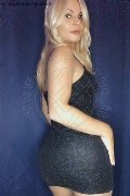 Foto Tentazioni Trans Vercelli Thays Schiavinato Pornostar 339 8301994 - 11