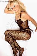 Foto Tentazioni Trans Vercelli Thays Schiavinato Pornostar 339 8301994 - 76
