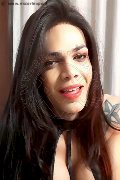 Foto Tentazioni Trans Verona Agatha Souza 388 6383873 - 10
